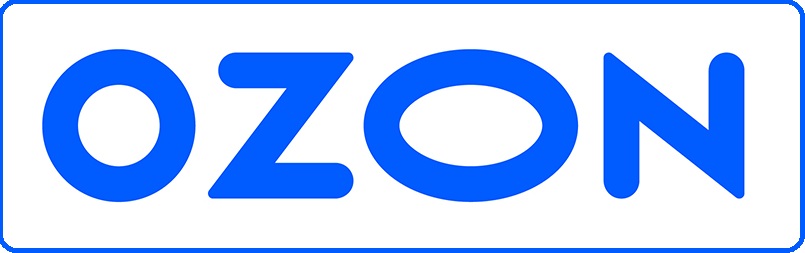 Интернет-гипермаркет Озон